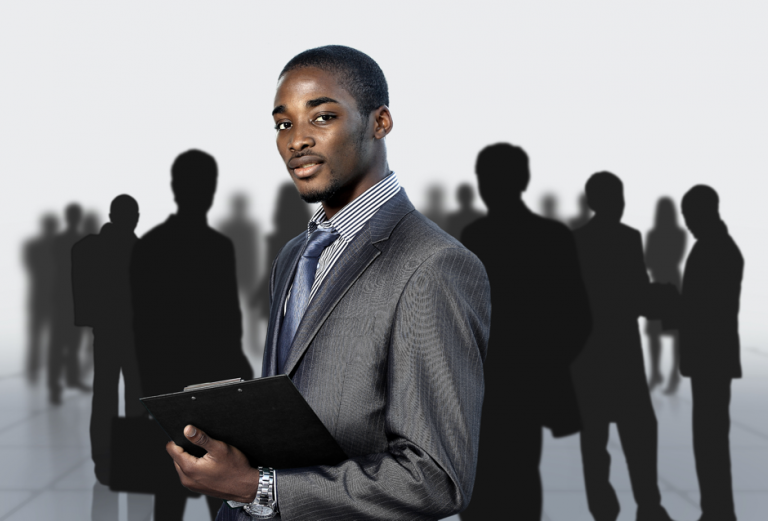Sustainable Entrepreneurs- How They Research, Will Change Whom They’ll Become.