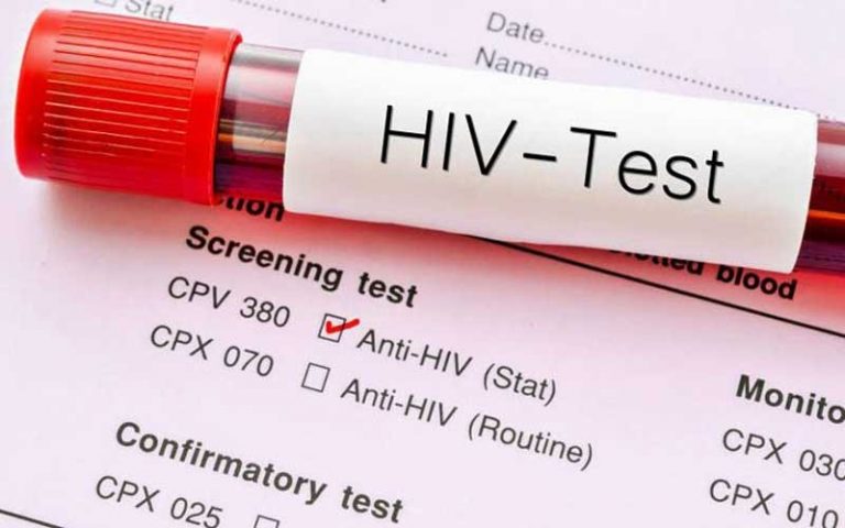 WHO Approves Viral Load Test, Boosting Uganda’s Aids Fight