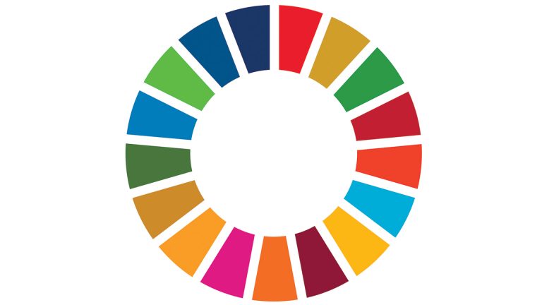 Looking beyond the promises of agenda 2030 for the sustainable development goals…