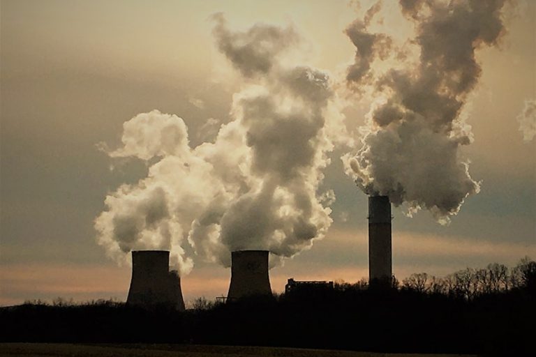 Is Carbon Capture and Storage Still a Feasible Option for South Africa?