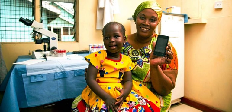 Kenya-based Medtech CarePay Gets USD 45 Mn Ticket For Its Nigerian And Tanzanian Journey.