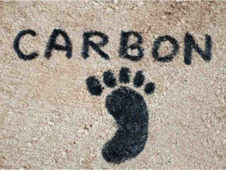 South Africa’s Carbon Tax Set To Go Into Effect Next Week