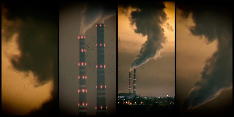 Financing New Coal Is the Quick Road to Financial And Environmental Ruin