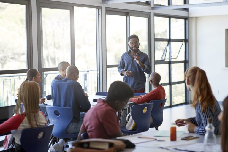 How Africa’s Academic Diaspora Can Help Revive Higher Education Back Home
