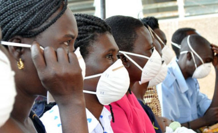 Neglected Diseases Kill More People Than COVID-19 – It’s Time to Address Them