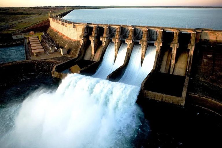 Kenya, Ethiopia Listed Among Countries With Best Workforce In Hydropower