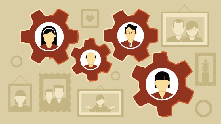 Inside The Game Plan Of Sustainable Family Companies