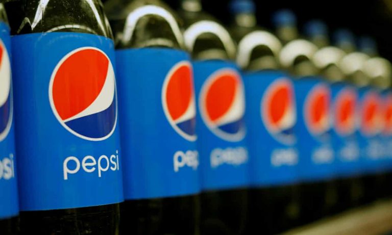 Scientists Create Mutant Enzyme That Recycles Plastic Bottles In Hours