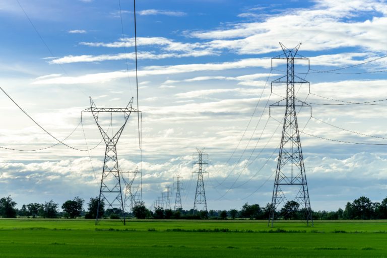Rural Electrification Agency of Nigeria to establish renewable asset management company