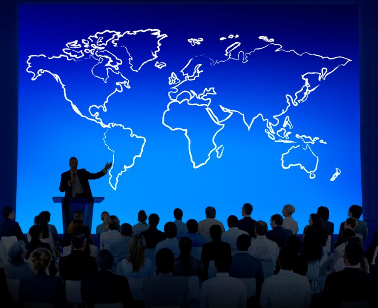 IPCC outlines key contributions for the seventh assessment report