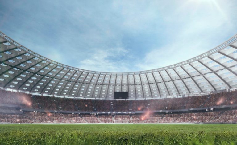 Liverpool FC partners with 1PointFive to offset merchandise carbon footprint