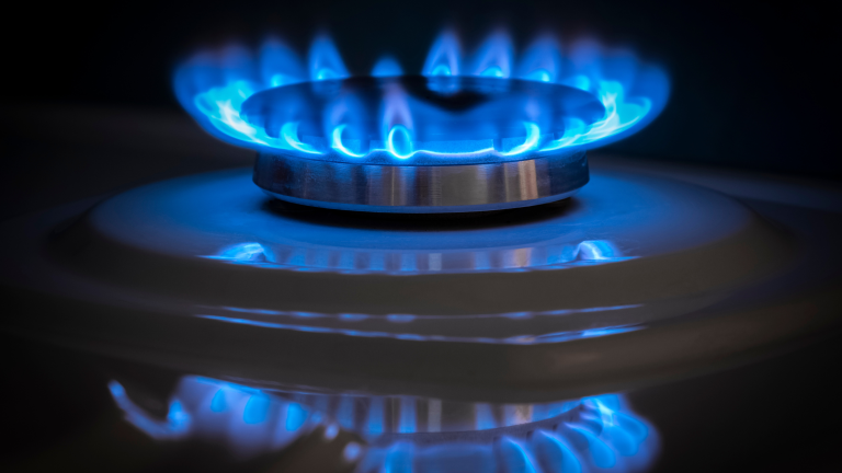 UpEnergy pioneers Africa’s first electric cooking carbon credits with real-time monitoring