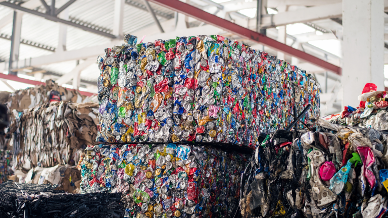Climate Fund Managers & Infinitum partner on landmark 30MW waste-to-energy project in Sierra Leone