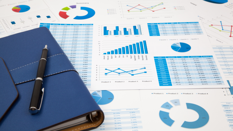 CDP and EFRAG align climate reporting with EU’s ESRS E1 standard