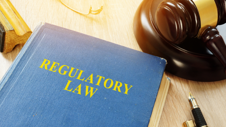 CLG to provide legal and regulatory insights at the Congo Energy & Investment Forum
