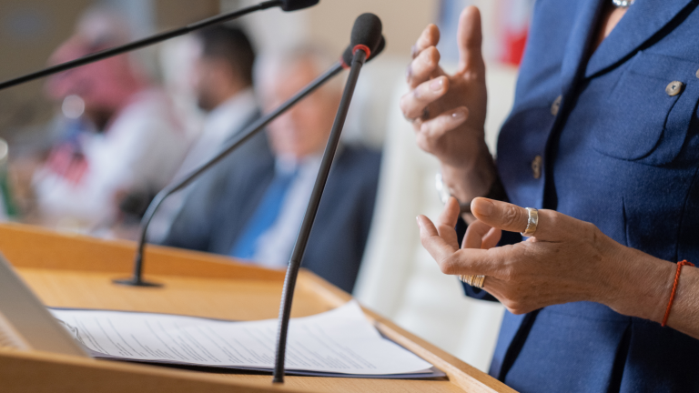Africa’s Green Economy Summit (AGES) Showcases Investment and Innovation in Climate Action