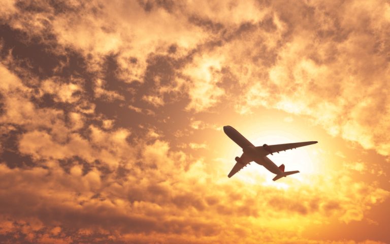 African aviation sustainability and safety summit heads to Kigali