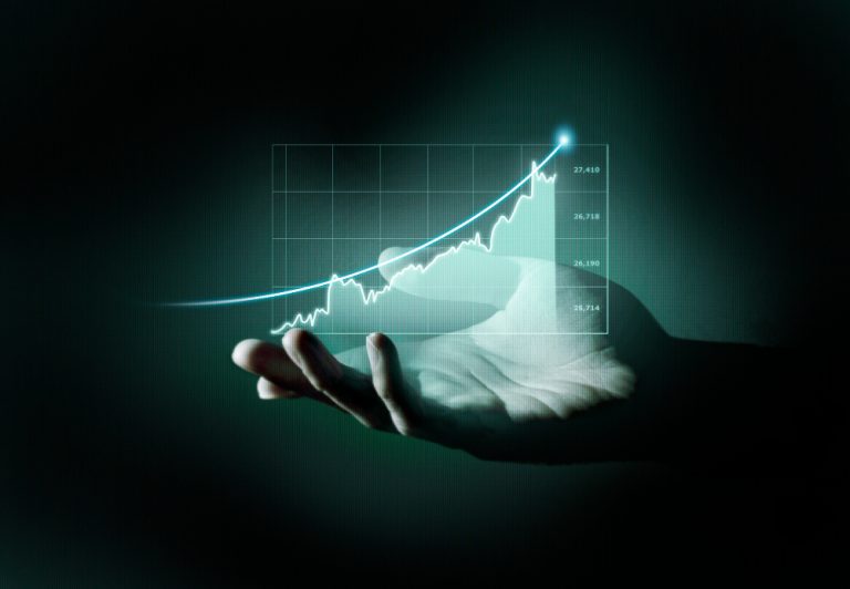 Emerging market trends in investment in 2025: An African perspective