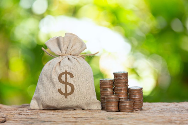 $150 Million fund aims to green 30,000 African buildings in bold energy transition