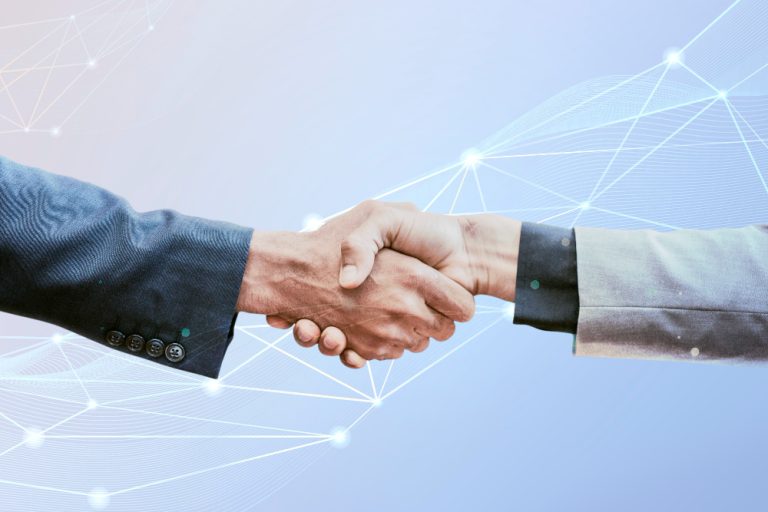Understanding South-South and Triangular Cooperation