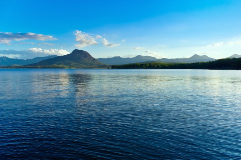 IGAD hosts regional water forum to drive sustainable groundwater cooperation