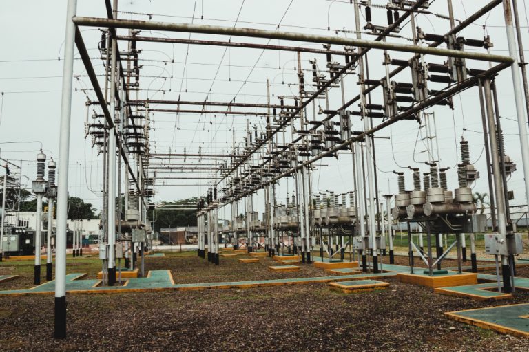 Spotlight on Edgar Monteiro: A legal architect of Africa’s sustainable future