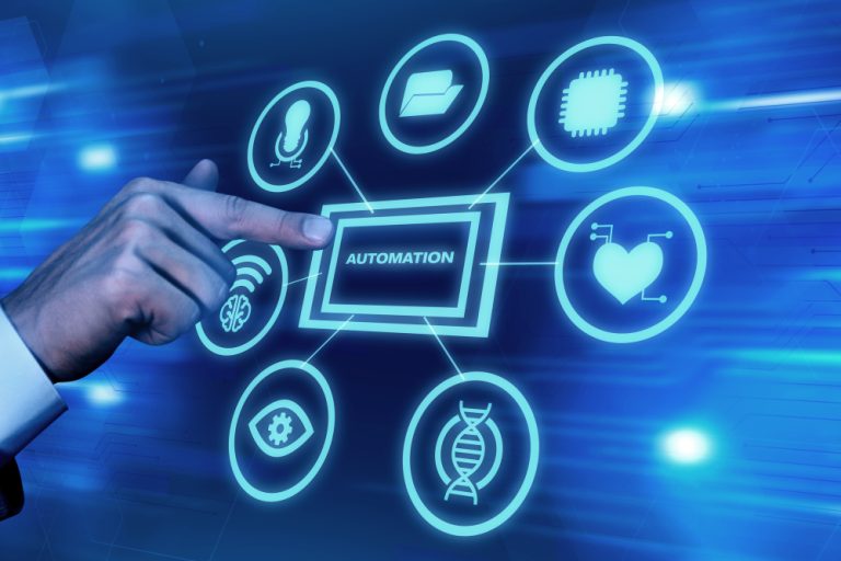 Africa’s journey toward ethical AI adoption