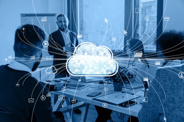 Agorra AI: Pioneering ESG automation in Africa’s sustainability landscape