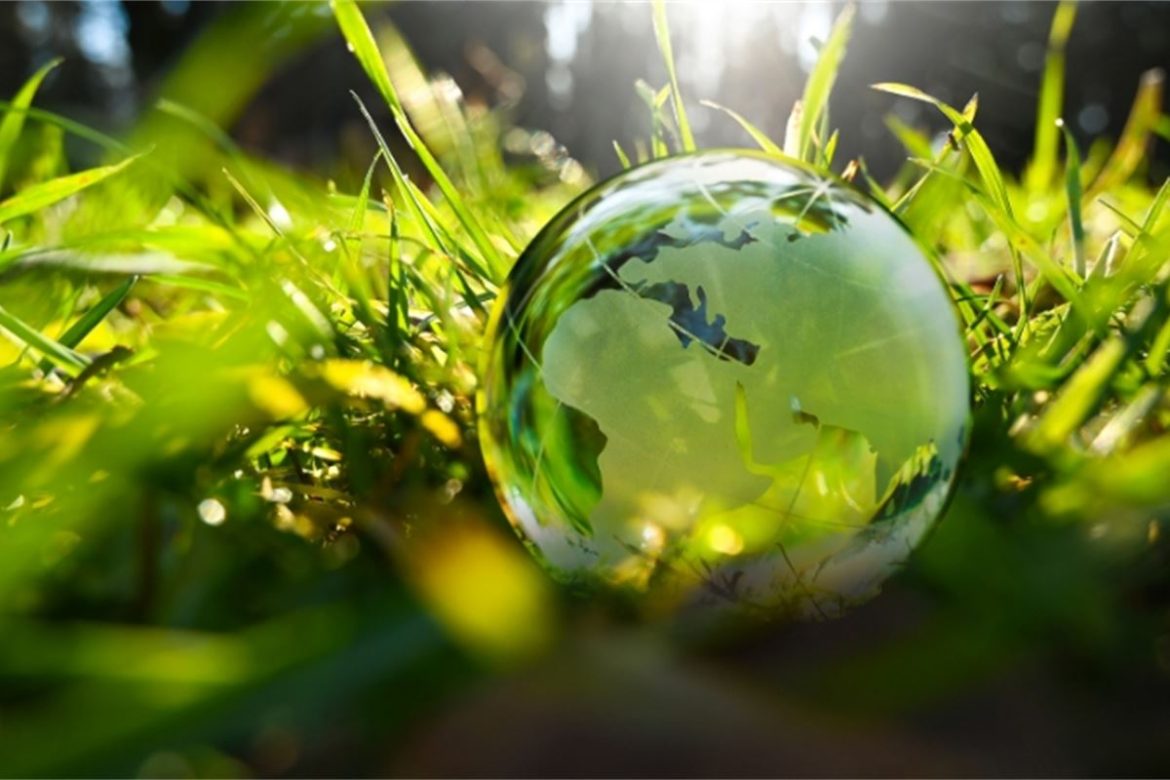 Image source; The parliament magazine  