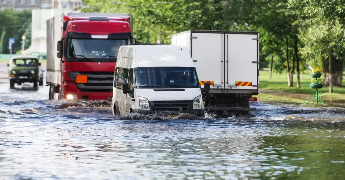 Image source; https://www.alertmedia.com/blog/flood-emergency-response-plan/ 